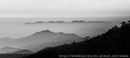 DSCN0053.jpg DSCN0053.jpg