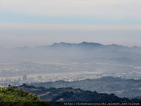 DSCN0062.jpg DSCN0062.jpg