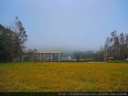 DSCN0088.jpg DSCN0088.jpg