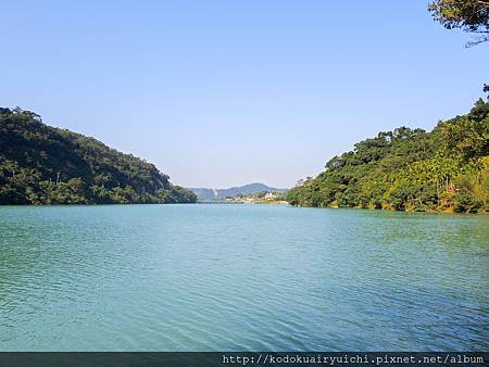 DSCN9993.jpg DSCN9993.jpg