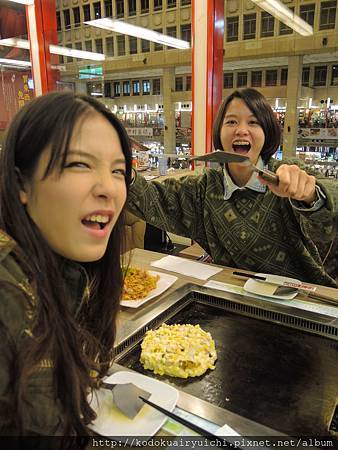 DSCN9981.jpg DSCN9981.jpg