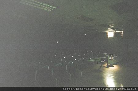 83130028.jpg 83130028.jpg