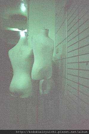 83130012.jpg 83130012.jpg