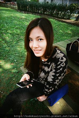 83130001.jpg 83130001.jpg