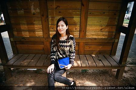 83130003.JPG 83130003.JPG