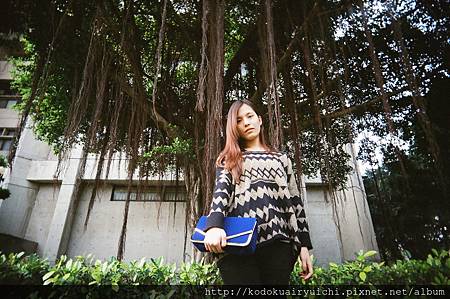 83130004.JPG 83130004.JPG