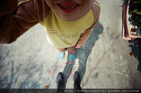 83130021.JPG 83130021.JPG