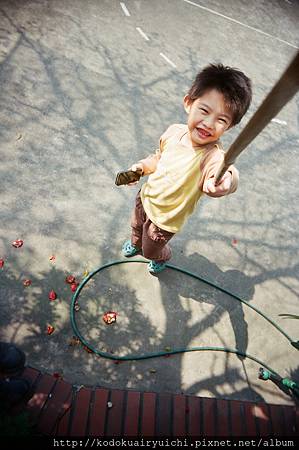 83130022.jpg 83130022.jpg