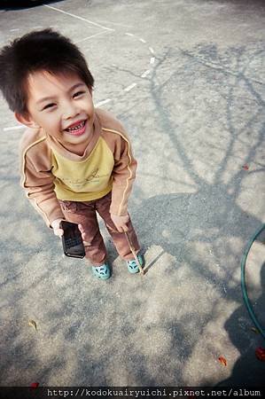 83130023.jpg 83130023.jpg