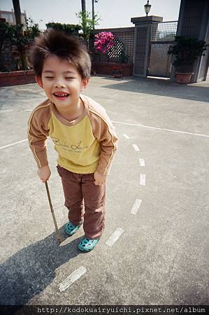 83130024.jpg 83130024.jpg