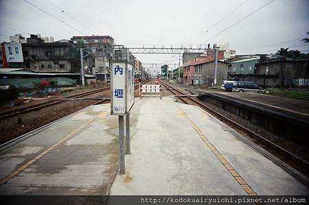 83130031.JPG 83130031.JPG