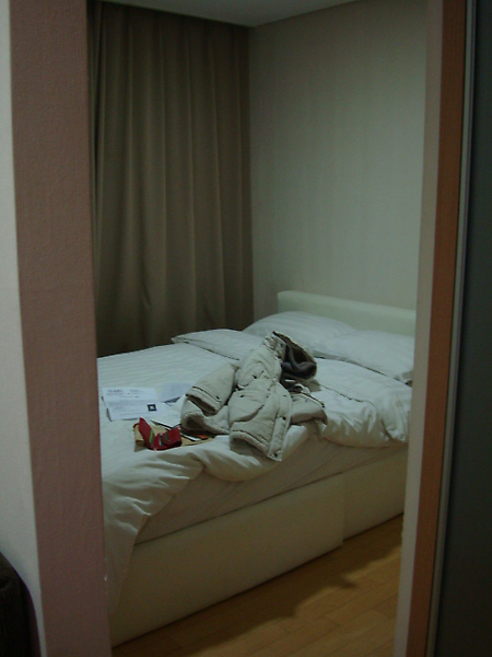 DSC06423.JPG