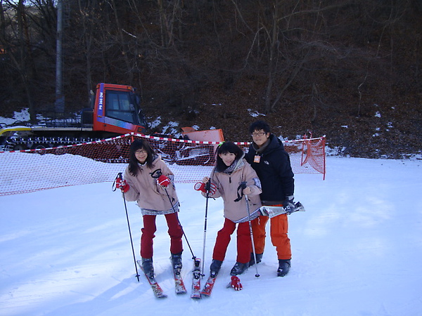 DSC06447.JPG DSC06447.JPG