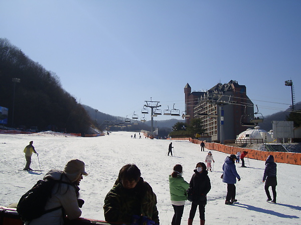 DSC06462.JPG DSC06462.JPG