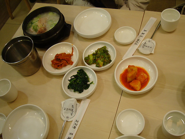 DSC06528.JPG
