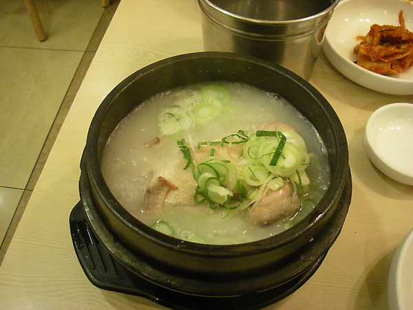 IMGP3713.JPG