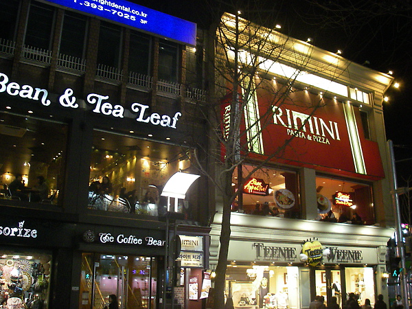 IMGP3722.JPG