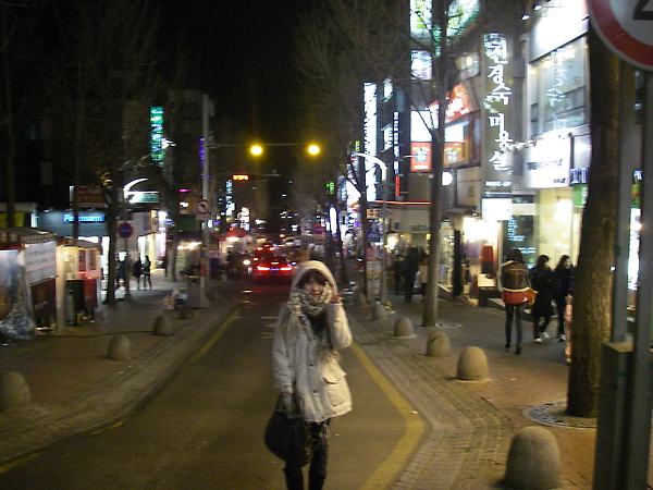 IMGP3726.JPG IMGP3726.JPG