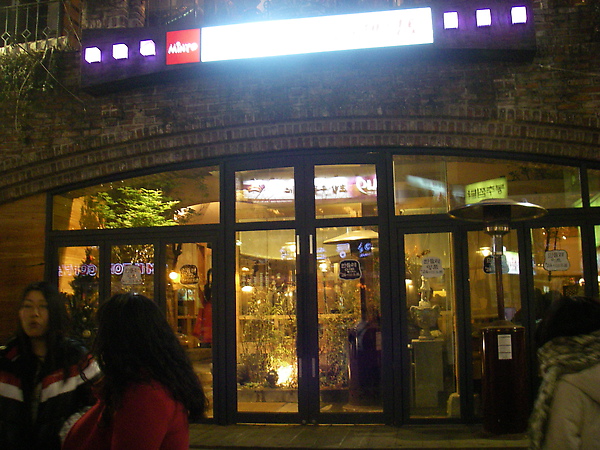 IMGP3729.JPG IMGP3729.JPG