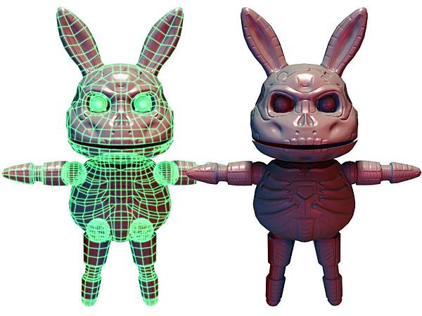 RENDER_05.jpg RENDER_05.jpg
