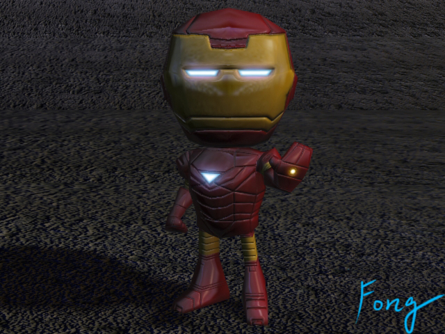 IRON MAN-007.jpg IRON MAN-007.jpg