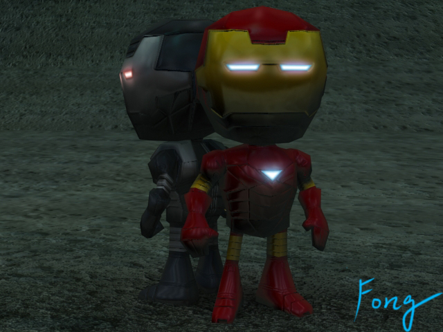 IRON MAN-008.jpg IRON MAN-008.jpg