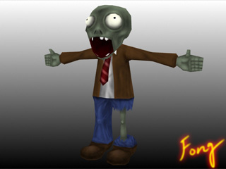 001.jpg