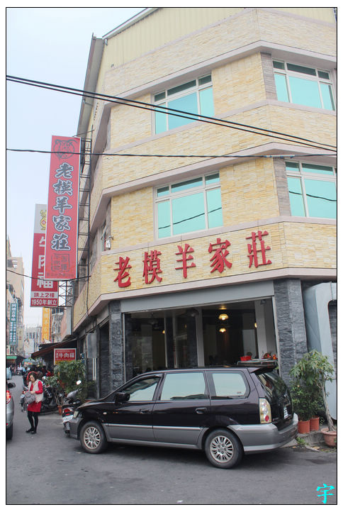 冷熱冰 (1) 冷熱冰 (1)