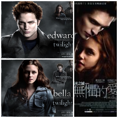 回上一層(熱鍵:b)