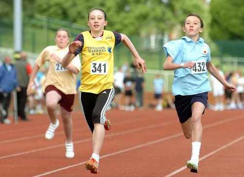 image-4-for-merseyside-schools-athletic-championships-gallery-181149491