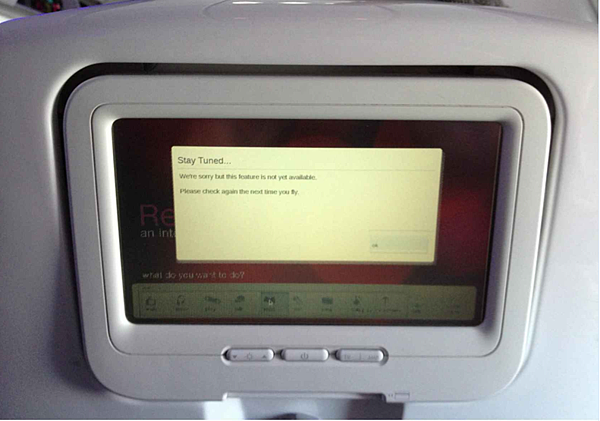 螢幕快照 2014-10-28 下午2.46.03