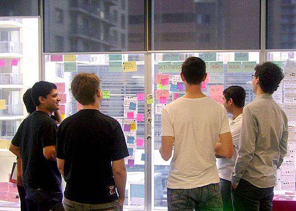 do-we-need-business-analyst-agile-team-rfw_0