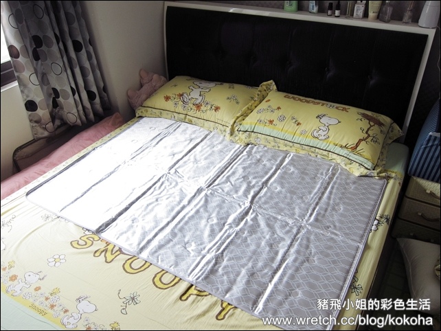 CONI冷凝墊 (15).JPG CONI冷凝墊 (15).JPG