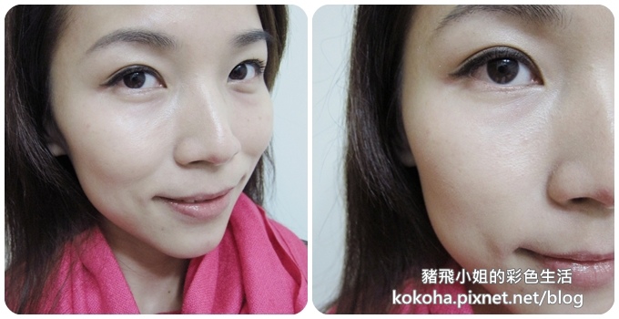 MIROS春研美肌精華 (4).jpg MIROS春研美肌精華 (4).jpg