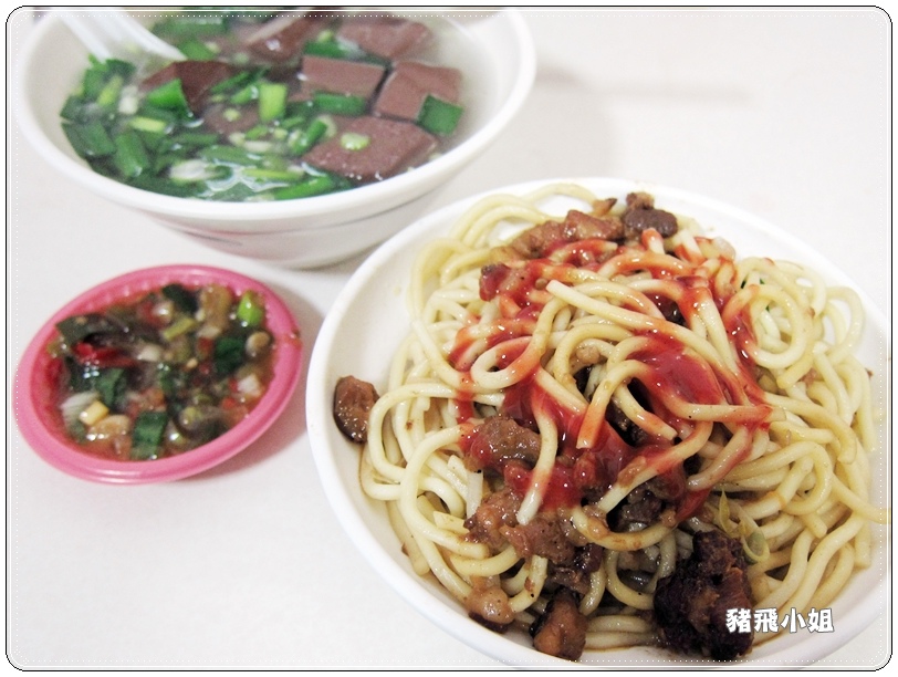 豐原‧康康豬 (9) 豐原‧康康豬 (9)