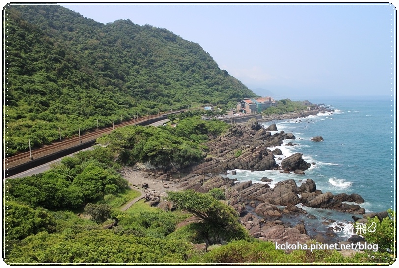 北關海潮公園 (28).JPG 北關海潮公園 (28).JPG