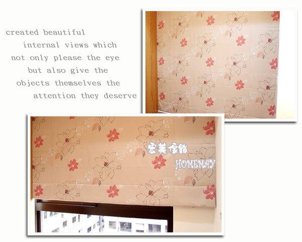 桃園宏美窗簾 三明治 遮光 多層 窗簾 桃園宏美窗簾 三明治 遮光 多層 窗簾