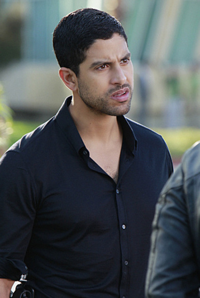 CSI: Miami, 9.05 Reality Kills CSI: Miami, 9.05 Reality Kills