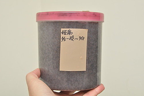 E_UcGX98.1KWYt6ucndoUg E_UcGX98.1KWYt6ucndoUg