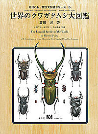 SHcOVCyQf19QPW5VXnuMFw