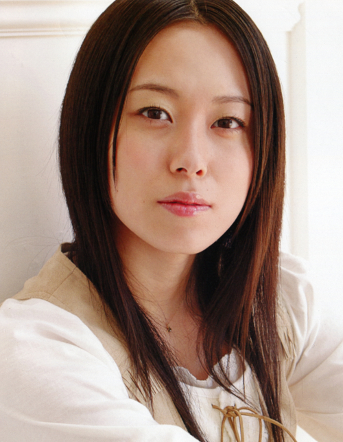 谷村早苗 谷村早苗