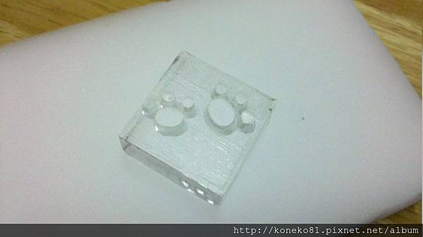 2012-08-13_21-47-45_966 2012-08-13_21-47-45_966