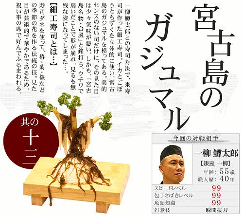 下一張(熱鍵:c)