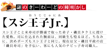 下一張(熱鍵:c)