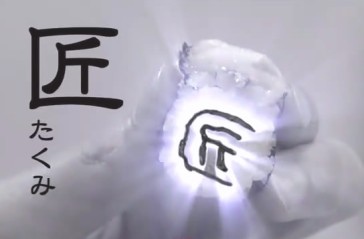 下一張(熱鍵:c)