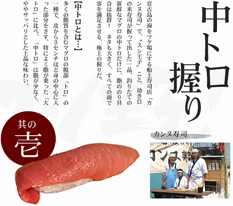 01-5