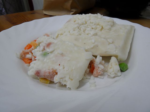 SDC12432.JPG