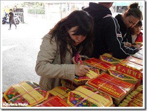SDC14691 SDC14691
