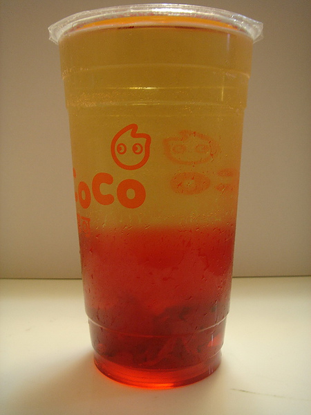 DSC00077.jpg