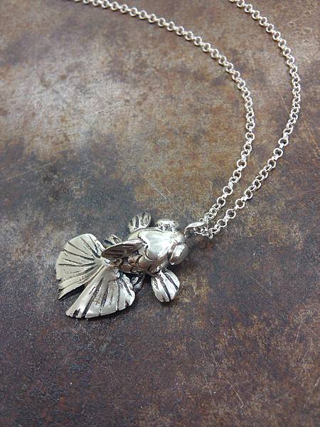 2011-12-06 21.37.25.jpg